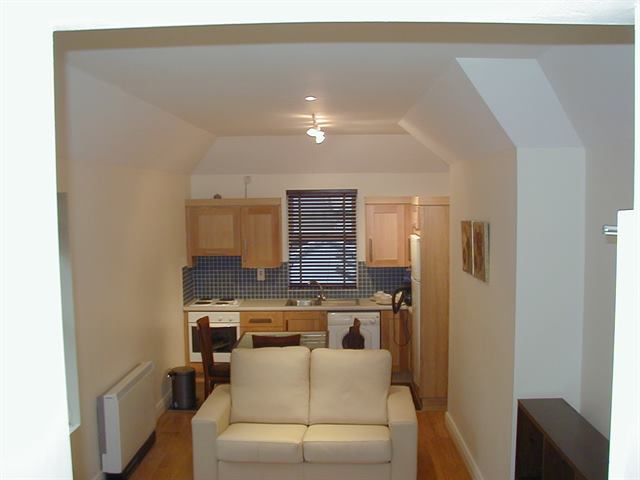 58 Drumcondra Road
