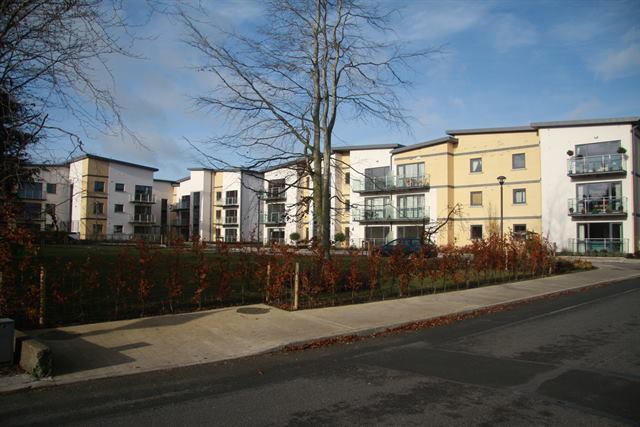 Regent&rsquo;s Hall