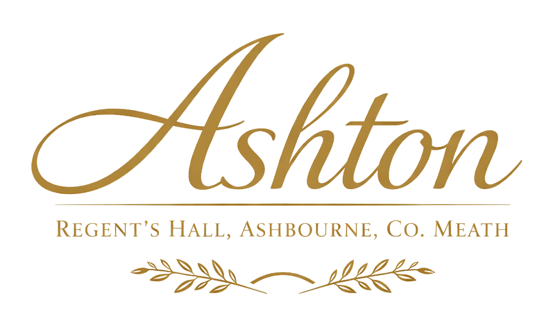 Ashton — Regent's Hall, Ashbourne, Co. Meath
